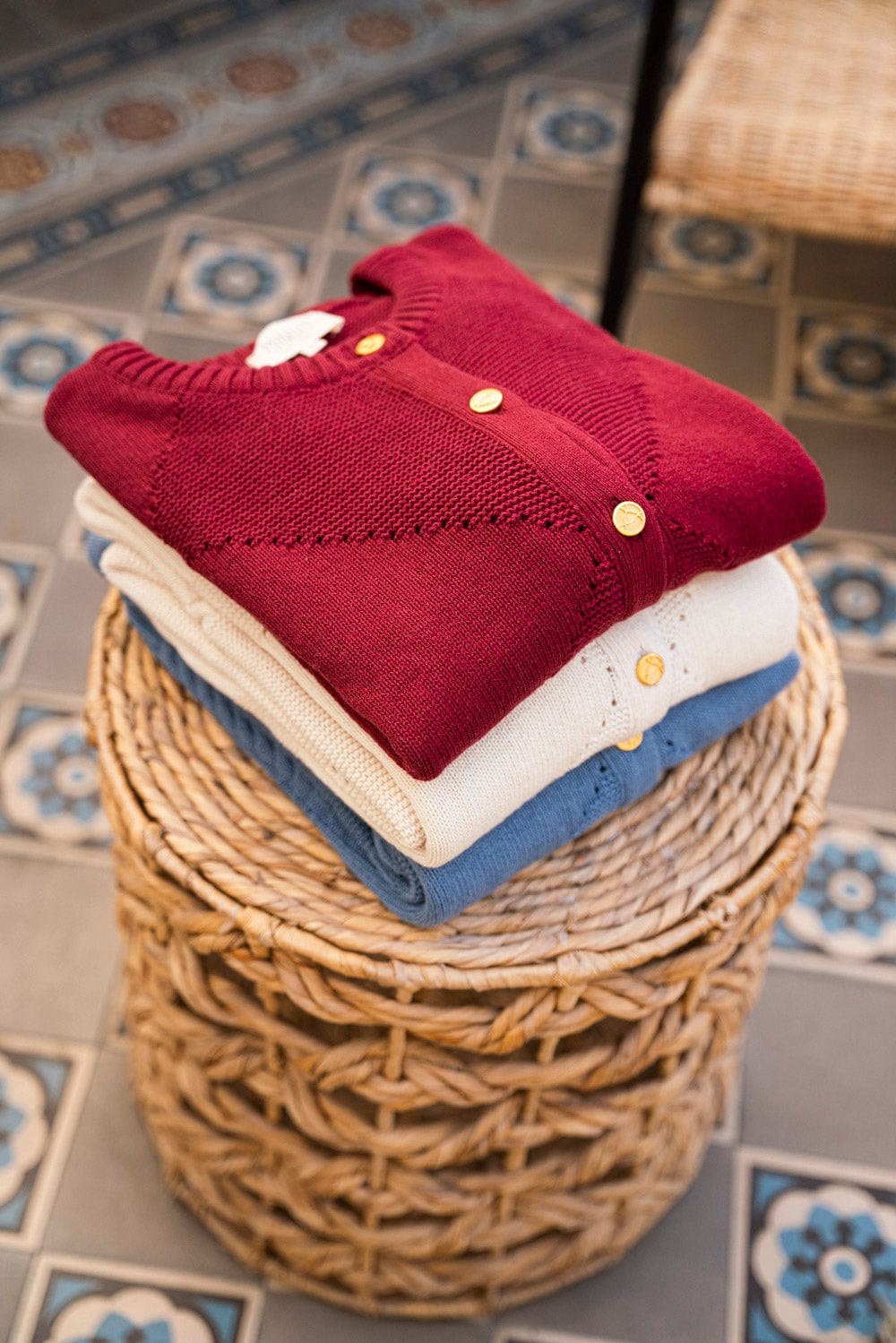 Woolen Care: Best Home-Care alternatives to preserve your Wool fabric! -  Textile Magazine, Textile News, Apparel News, Fashion News