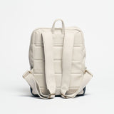 Immaculate Vegan - Souleway Daypack Two-Tone