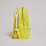 Immaculate Vegan - Souleway Daypack
