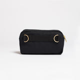 Immaculate Vegan - Souleway Hip Bag