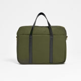 Immaculate Vegan - Souleway Laptop Bag