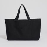 Immaculate Vegan - Souleway Shopper