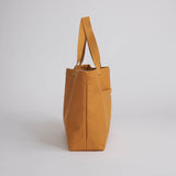 Immaculate Vegan - Souleway Shopper