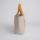 Immaculate Vegan - Souleway Shopper
