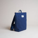 Immaculate Vegan - Souleway Simple Backpack S