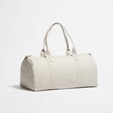 Immaculate Vegan - Souleway Vegan Weekender