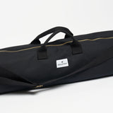 Immaculate Vegan - Souleway Yoga Bag