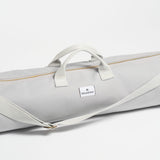 Immaculate Vegan - Souleway Yoga Bag