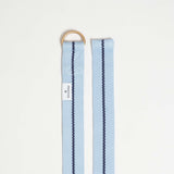 Immaculate Vegan - Souleway Yoga Strap
