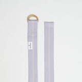 Immaculate Vegan - Souleway Yoga Strap