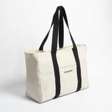 Immaculate Vegan - Souleway Yoga Tote