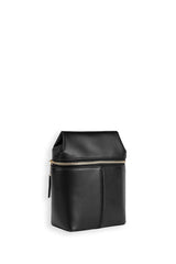 Immaculate Vegan - RARA ATELIER Iven Hip