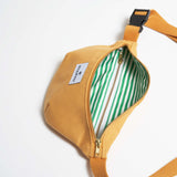 Immaculate Vegan - Souleway Bum Bag