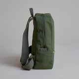 Immaculate Vegan - Souleway Daypack