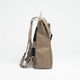 Immaculate Vegan - Souleway Foldtop (Oleatex Edition)