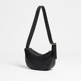 Immaculate Vegan - Souleway Half Moon Bag S