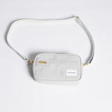 Immaculate Vegan - Souleway Hip Bag