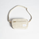 Immaculate Vegan - Souleway Hip Bag