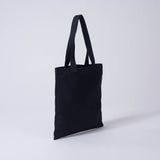 Immaculate Vegan - Souleway Jute Bag (Pride Edition)