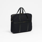 Immaculate Vegan - Souleway Laptop Bag