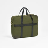 Immaculate Vegan - Souleway Laptop Bag