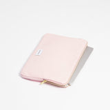 Immaculate Vegan - Souleway Laptop Sleeve