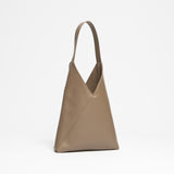 Immaculate Vegan - Souleway Origami Bag
