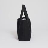 Immaculate Vegan - Souleway Shopper