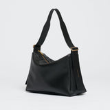 Immaculate Vegan - Souleway Slouchy Shoulder Bag