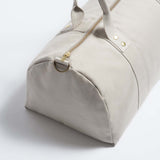 Immaculate Vegan - Souleway Vegan Weekender