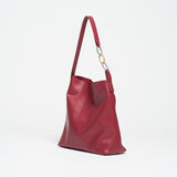 Immaculate Vegan - Souleway Versatile Tote