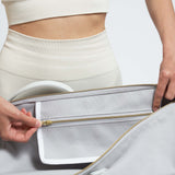 Immaculate Vegan - Souleway Yoga Bag