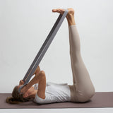 Immaculate Vegan - Souleway Yoga Strap