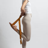 Immaculate Vegan - Souleway Yoga Strap