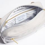 Immaculate Vegan - Souleway Hip Bag