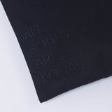 Immaculate Vegan - Souleway Jute Bag (Pride Edition)