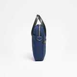 Immaculate Vegan - Souleway Laptop Bag