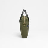 Immaculate Vegan - Souleway Laptop Bag