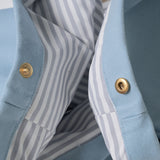 Immaculate Vegan - Souleway Shopper