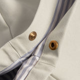 Immaculate Vegan - Souleway Shopper