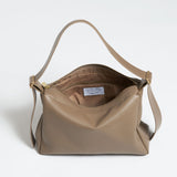 Immaculate Vegan - Souleway Slouchy Shoulder Bag
