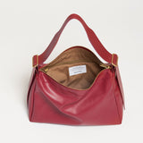 Immaculate Vegan - Souleway Slouchy Shoulder Bag