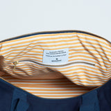 Immaculate Vegan - Souleway Vegan Weekender