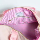 Immaculate Vegan - Souleway Vegan Weekender