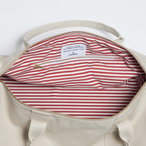 Immaculate Vegan - Souleway Vegan Weekender