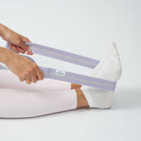 Immaculate Vegan - Souleway Yoga Strap