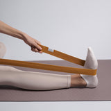 Immaculate Vegan - Souleway Yoga Strap