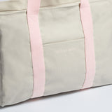 Immaculate Vegan - Souleway Yoga Tote