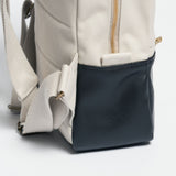 Immaculate Vegan - Souleway Daypack Two-Tone