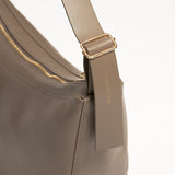 Immaculate Vegan - Souleway Half Moon Bag